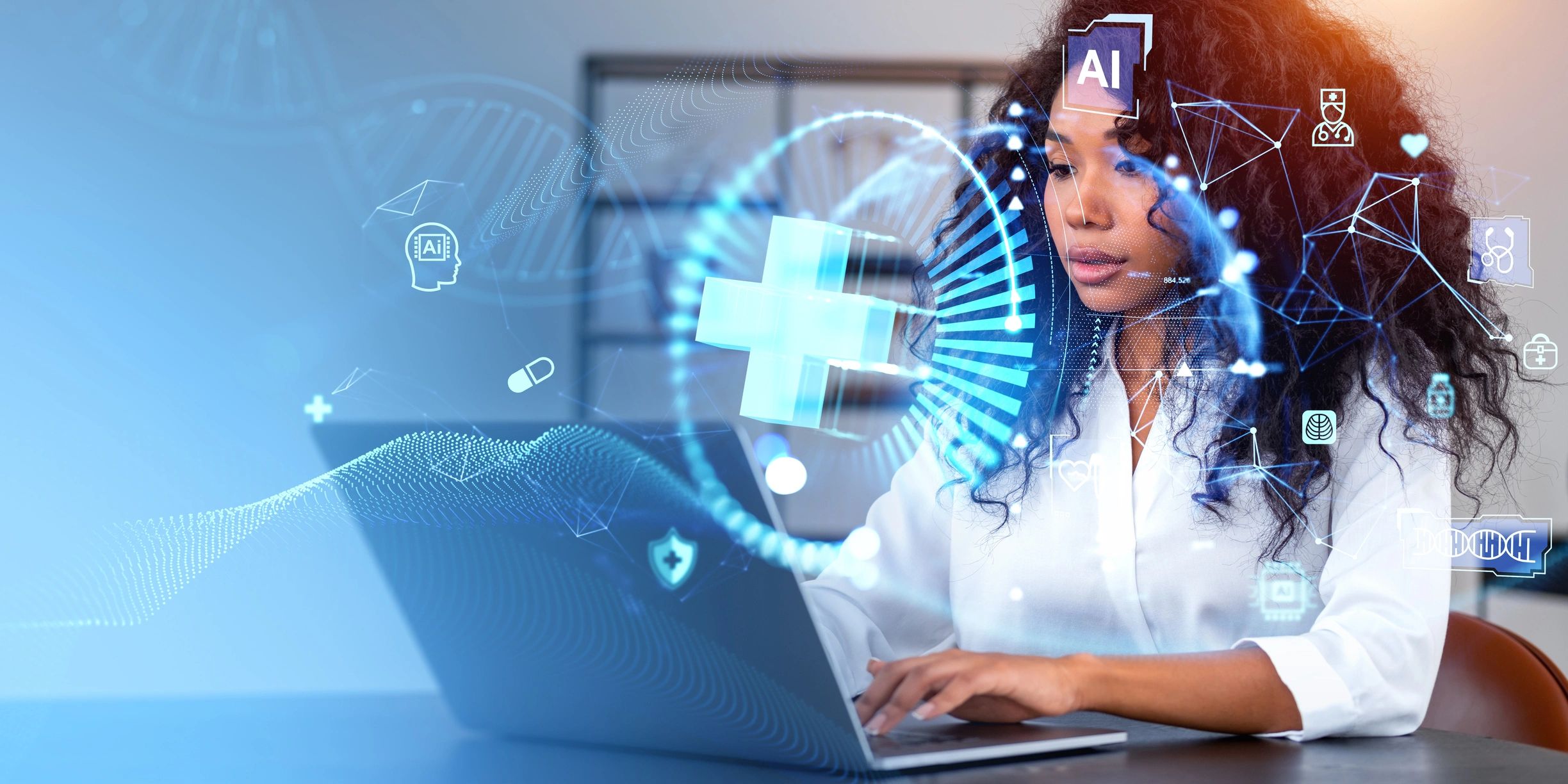 Oncology Data Analytics