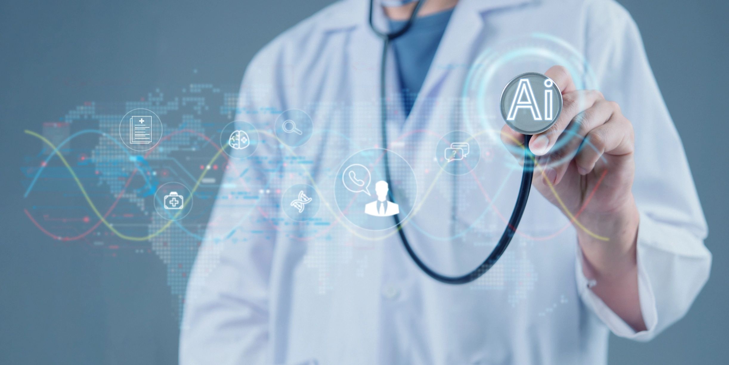 Agentic AI Solutions